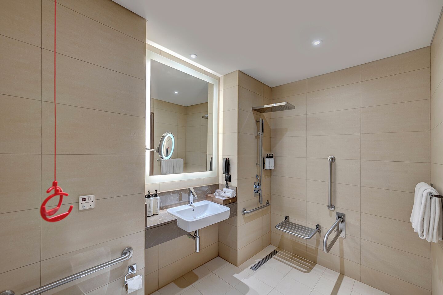 Kamar mandi