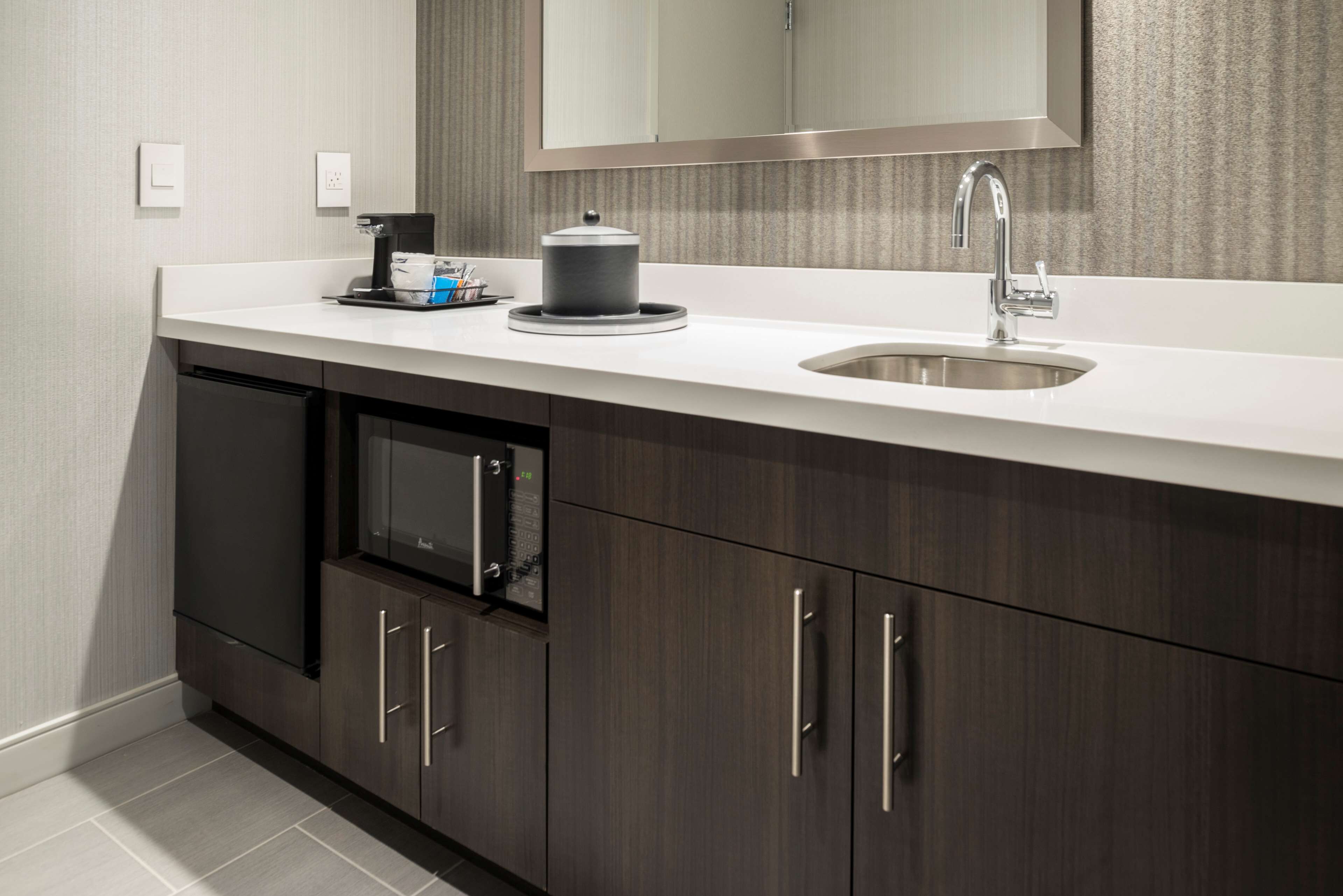 in-room safe, desk, blackout curtains, free cots/infant beds