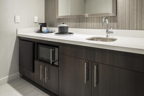Minibar