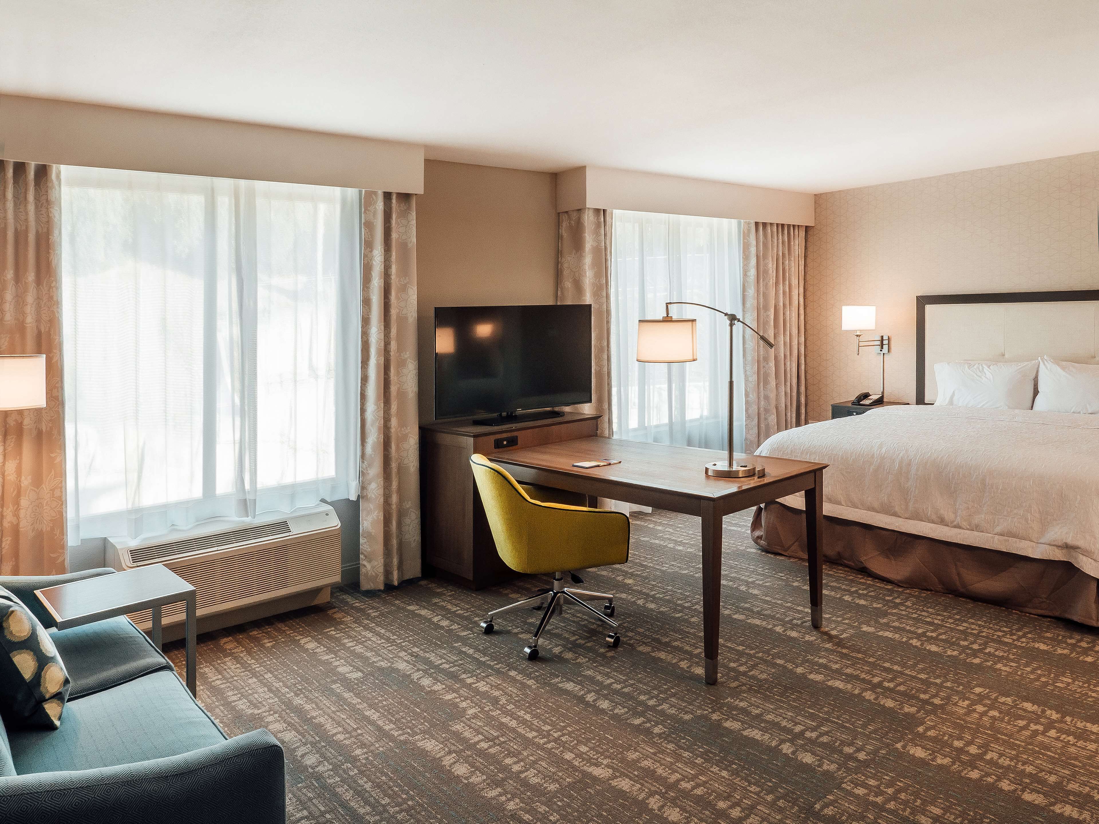 Photo - Hampton Inn & Suites by Hilton Mission Viejo Laguna San Juan Capistrano