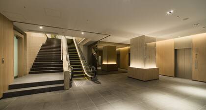 Nagano Tokyu REI Hotel