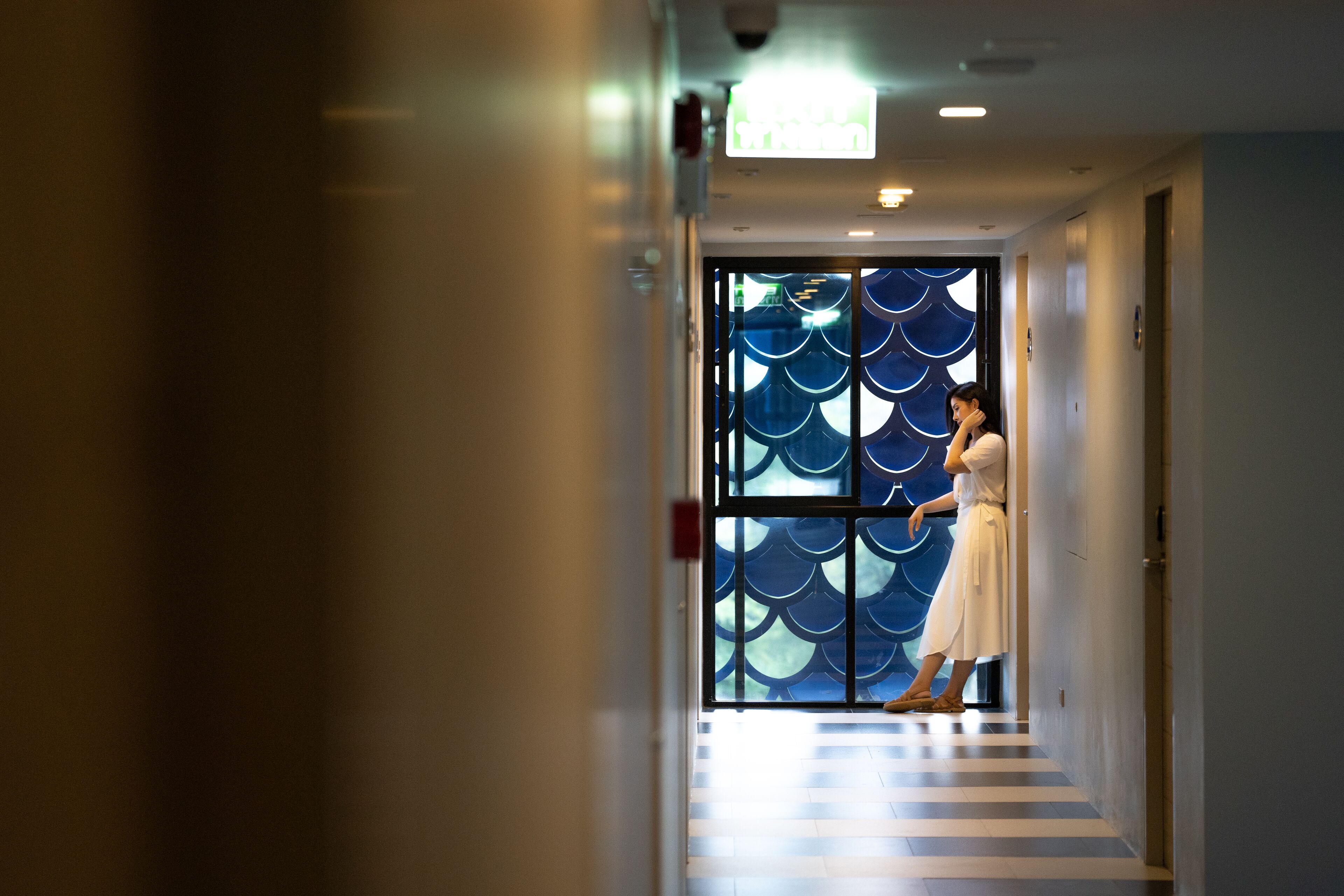 superior room | 1 bedroom, rollaway beds, free wifi, bed sheets