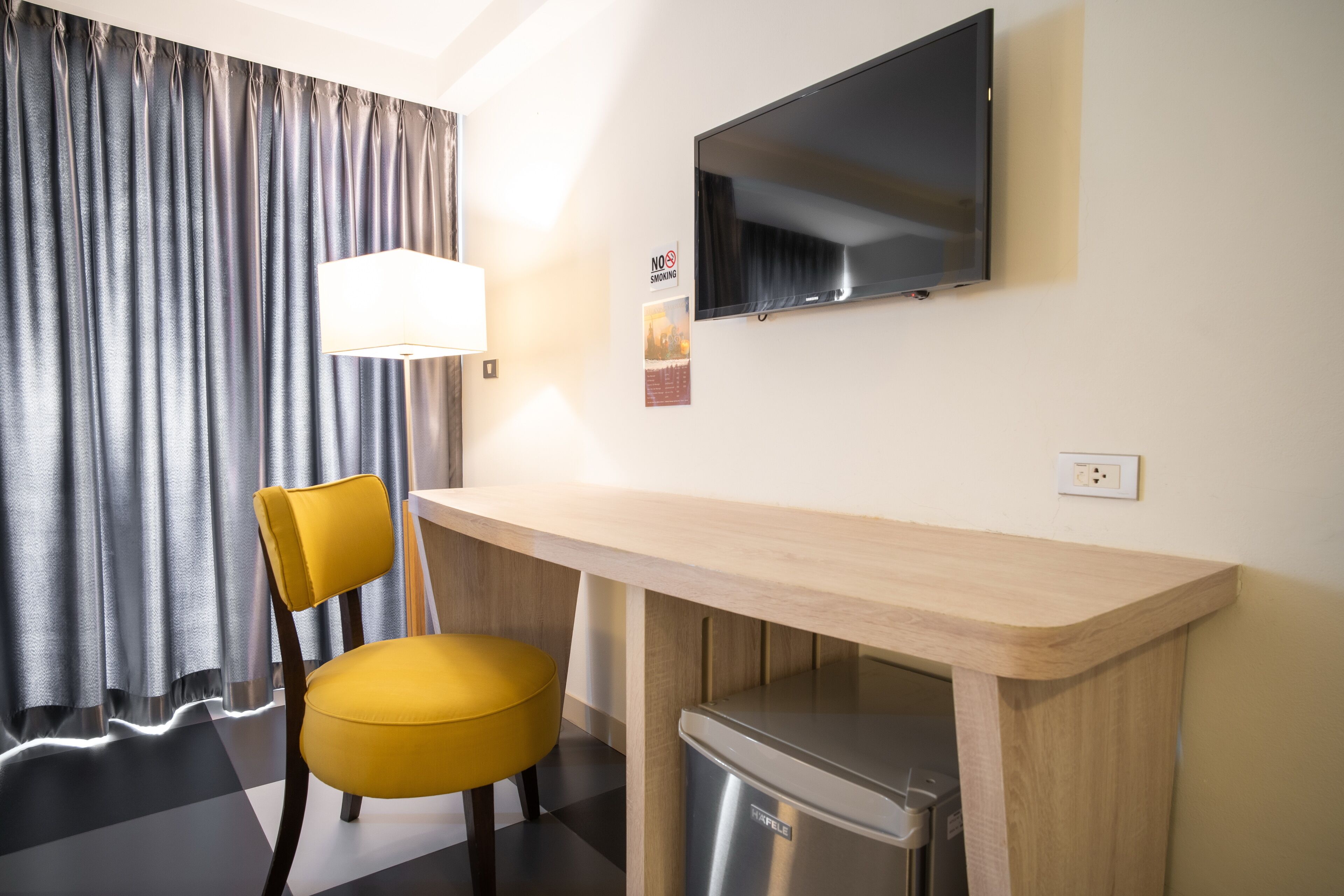 superior room | 1 bedroom, rollaway beds, free wifi, bed sheets