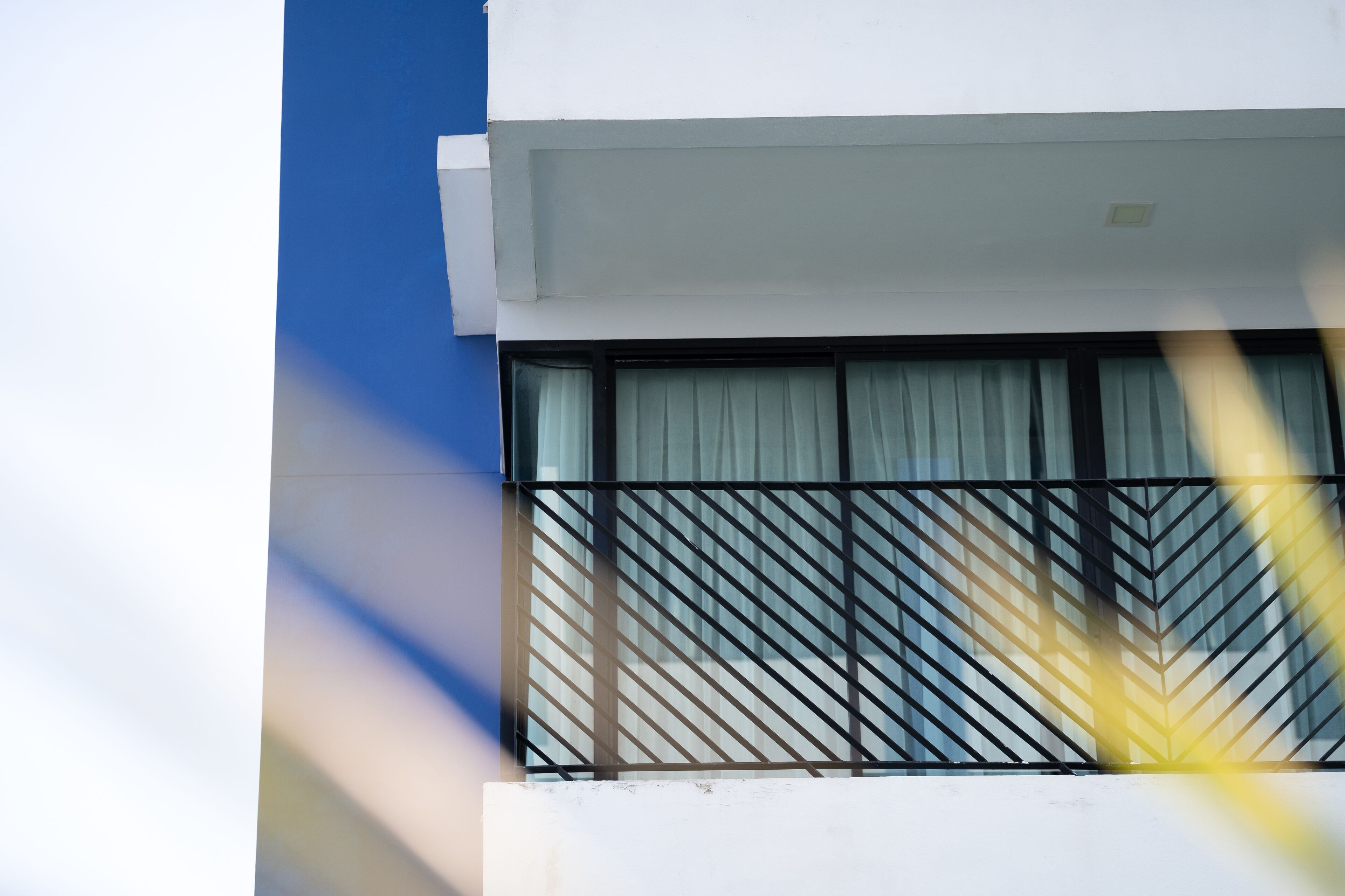 superior room | 1 bedroom, rollaway beds, free wifi, bed sheets