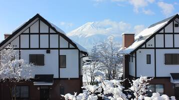 ์๋ฐ ์์ค์ ์ ๋ง