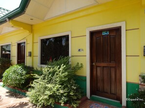 Standard Room - Romy's Place (Puerto Princesa)