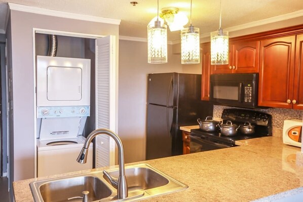 2 habitaciones, escritorio y wifi gratis 