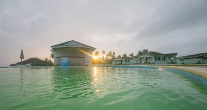 Karela Beach Resort