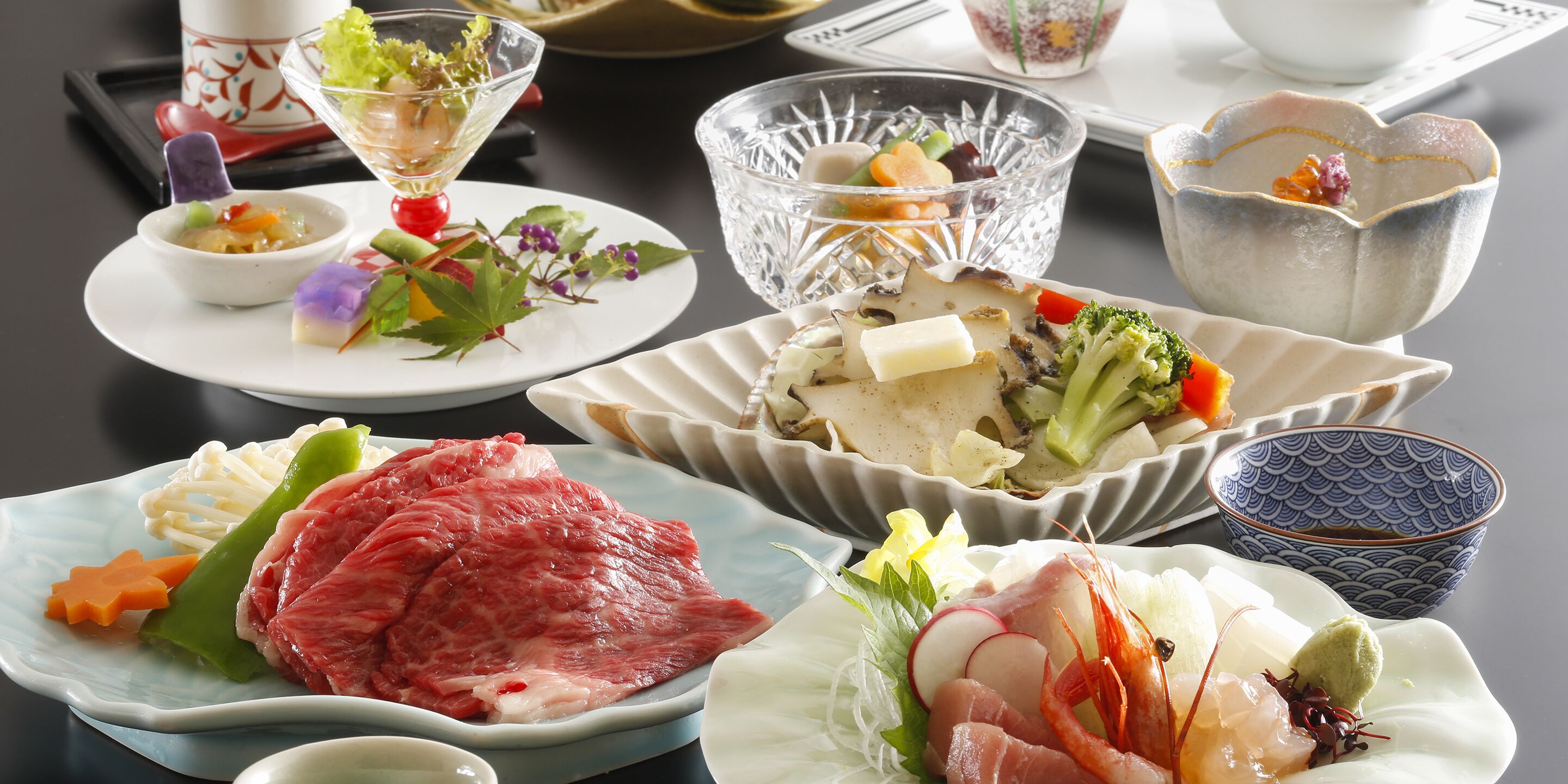 餐飲