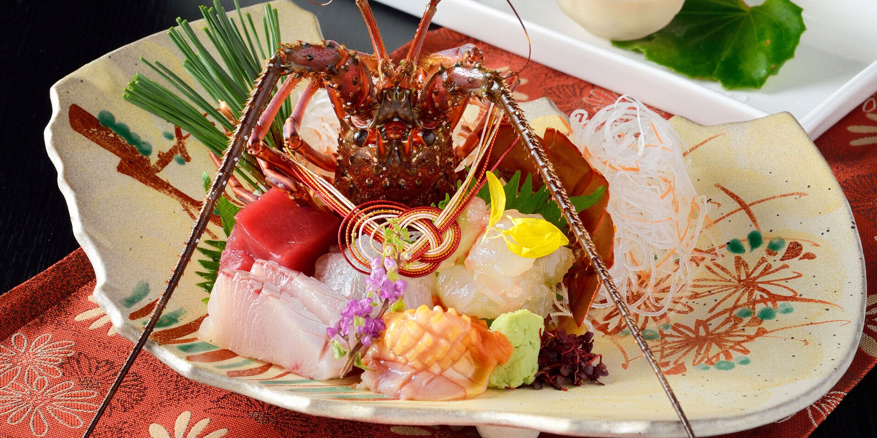 餐饮