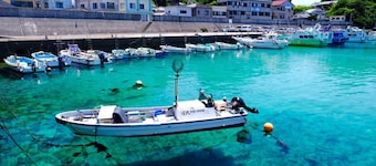 Hotel Avan Sukumo