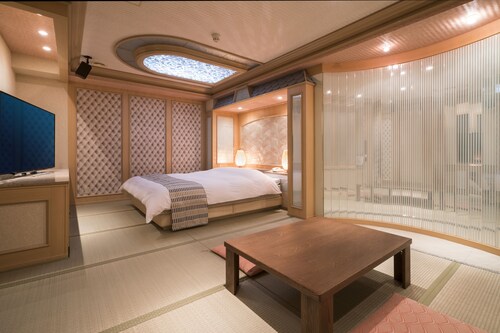 Hotel Casablanca Amagasaki - Adults Only