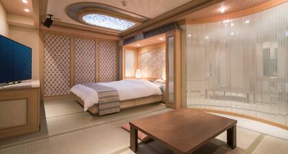 Hotel Casablanca Amagasaki - Adults Only