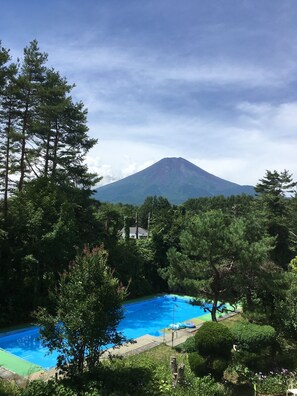 อุปกรณ์กีฬา