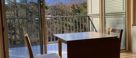 Japanese Style Room, Private Bathroom | Down comforters, minibar, free WiFi