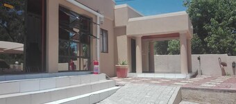 D&K Guest House