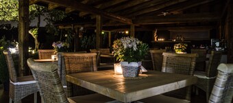 Pension Vila Mery