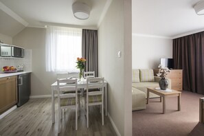 Televisión de pantalla plana