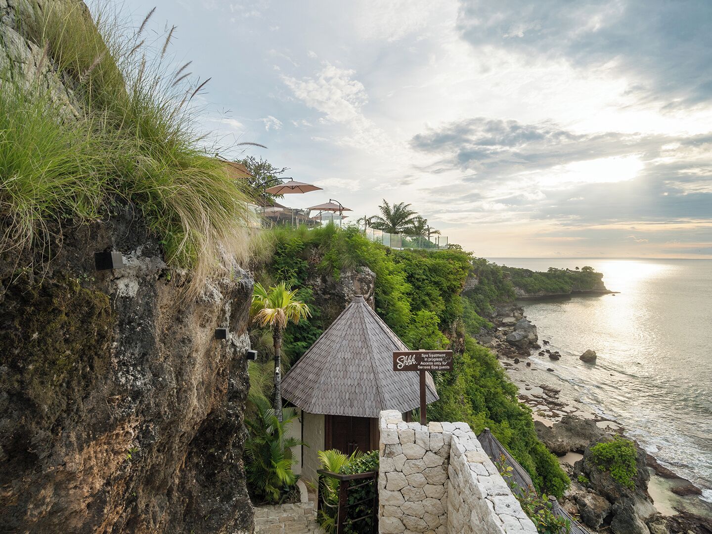 Photo - Biu Biu Resort Bali