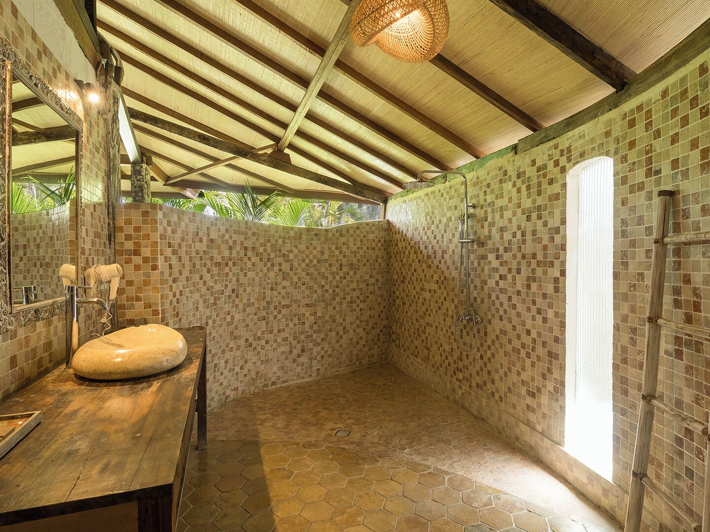Photo - Biu Biu Resort Bali