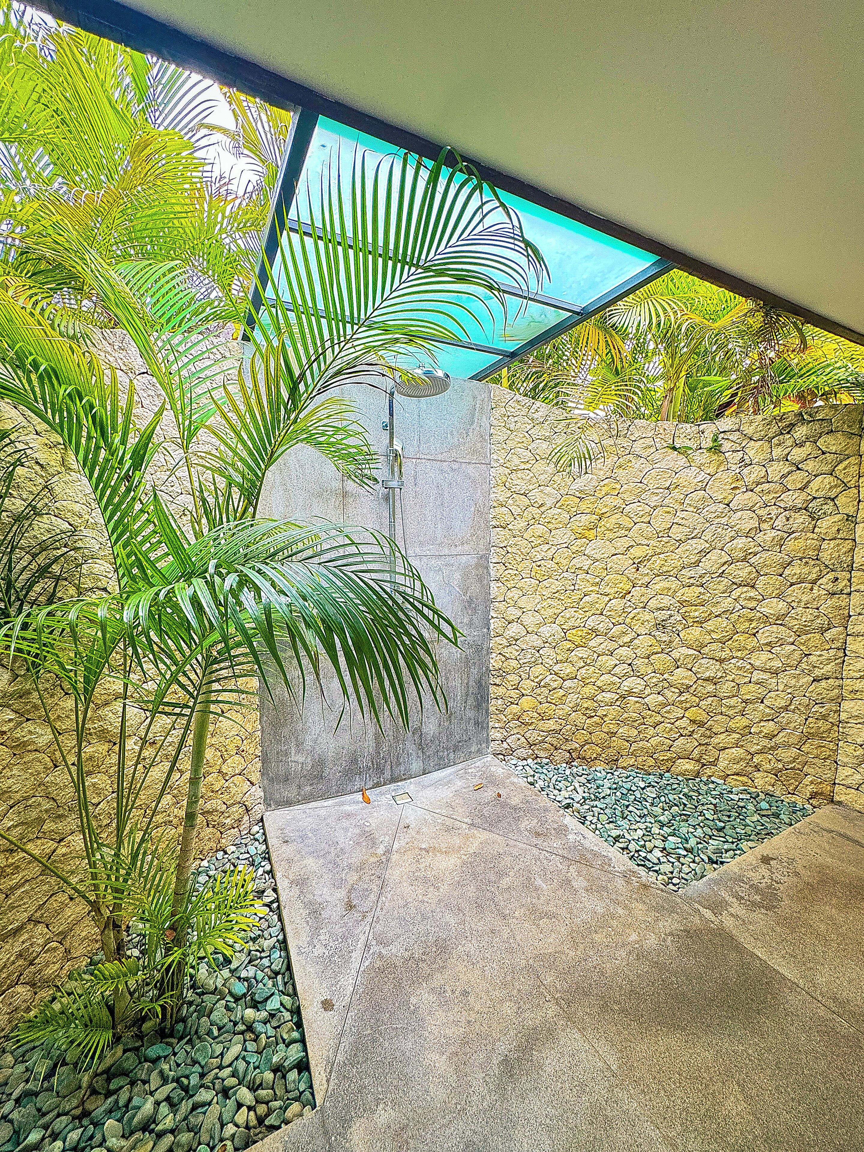 Foto - Biu Biu Resort Bali