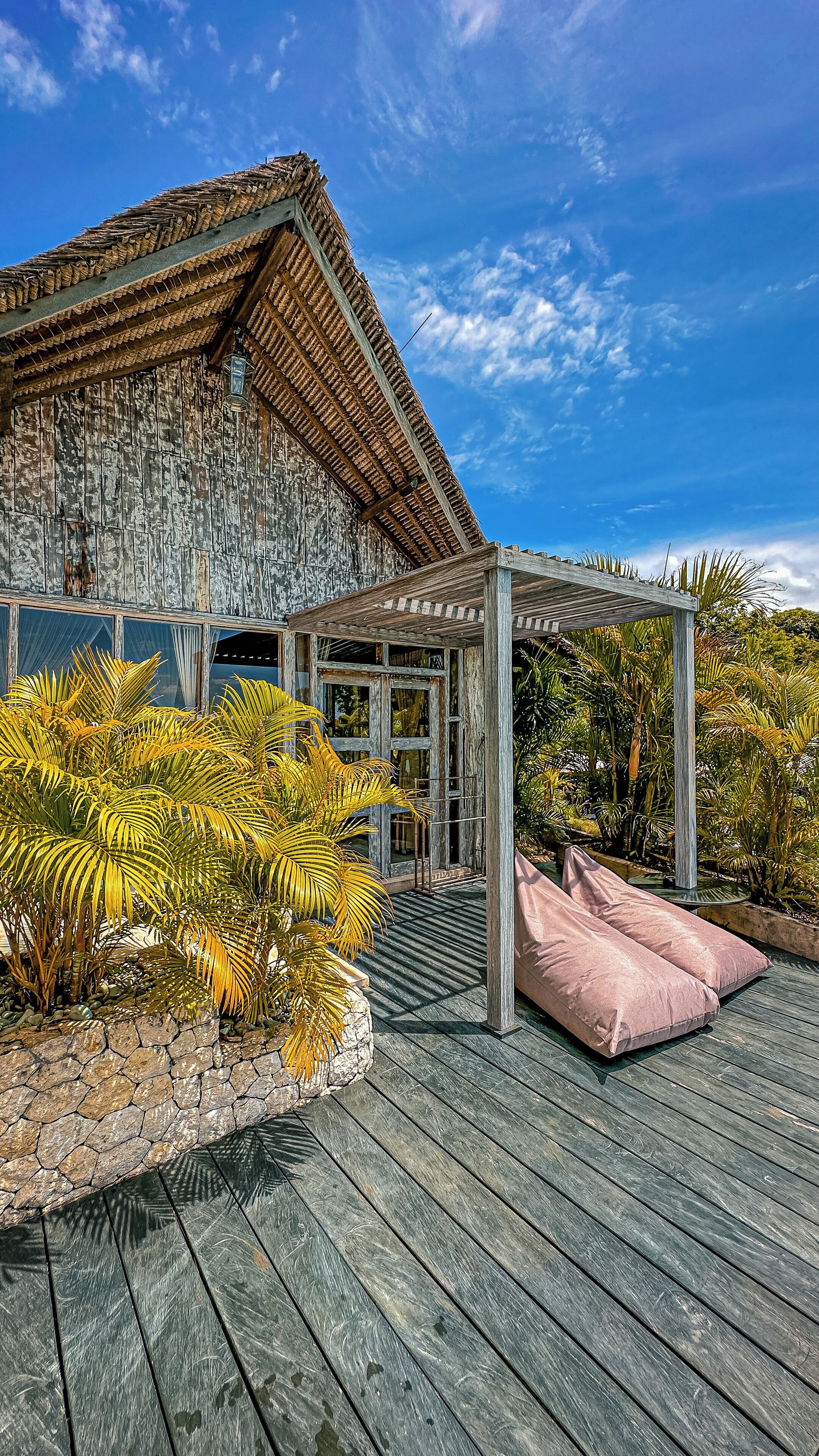 Photo - Biu Biu Resort Bali