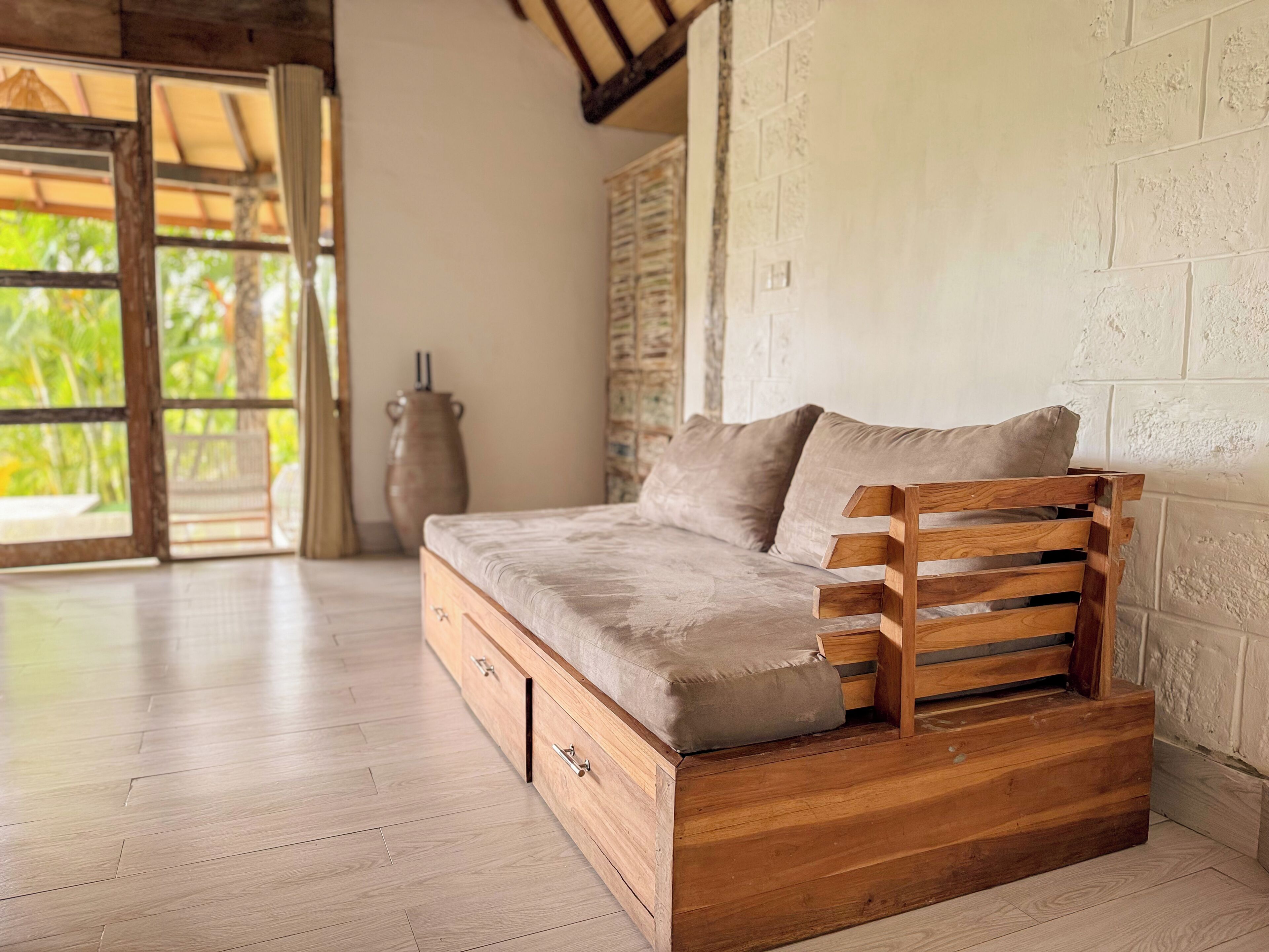 Photo - Biu Biu Resort Bali