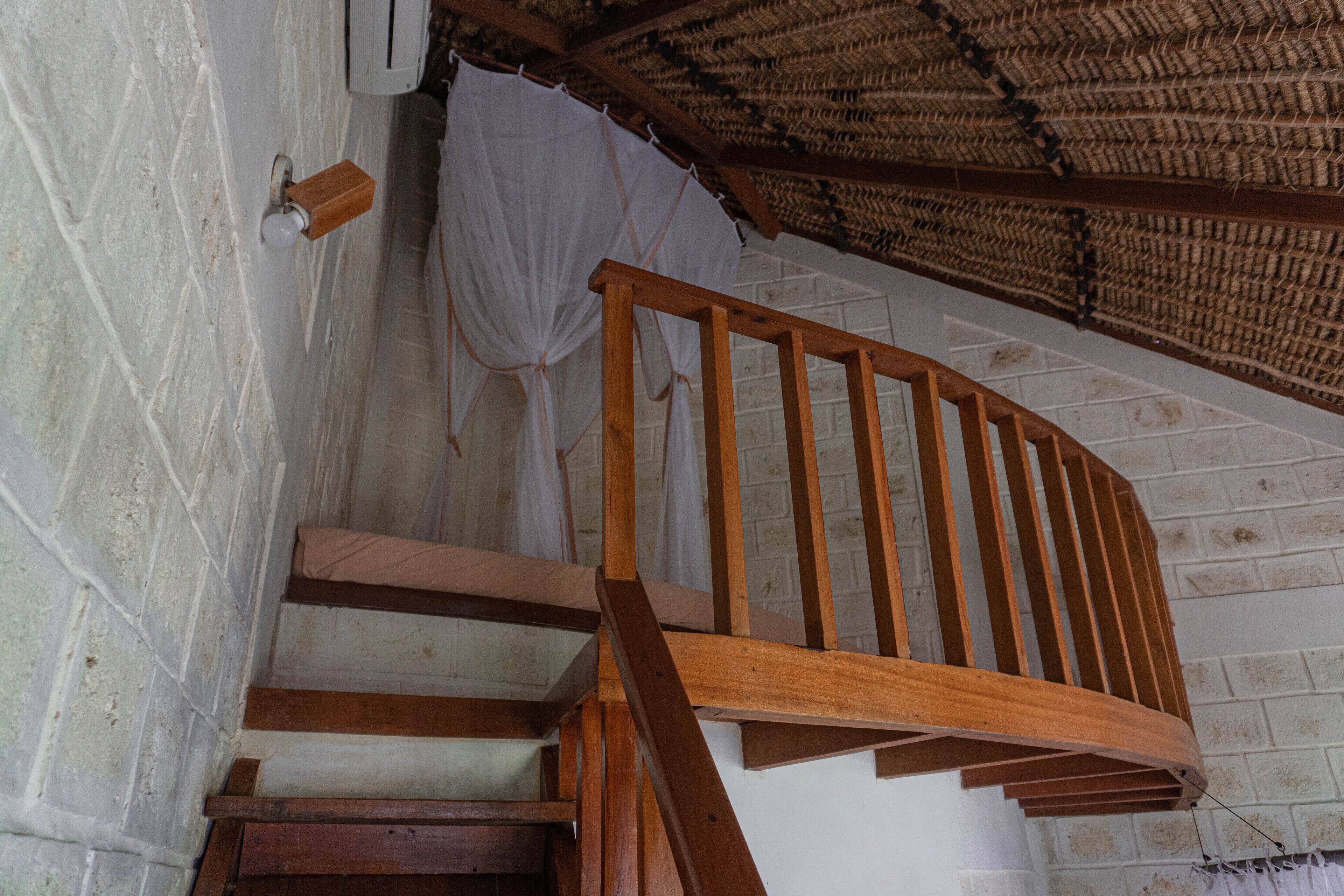 Foto - Biu Biu Resort Bali