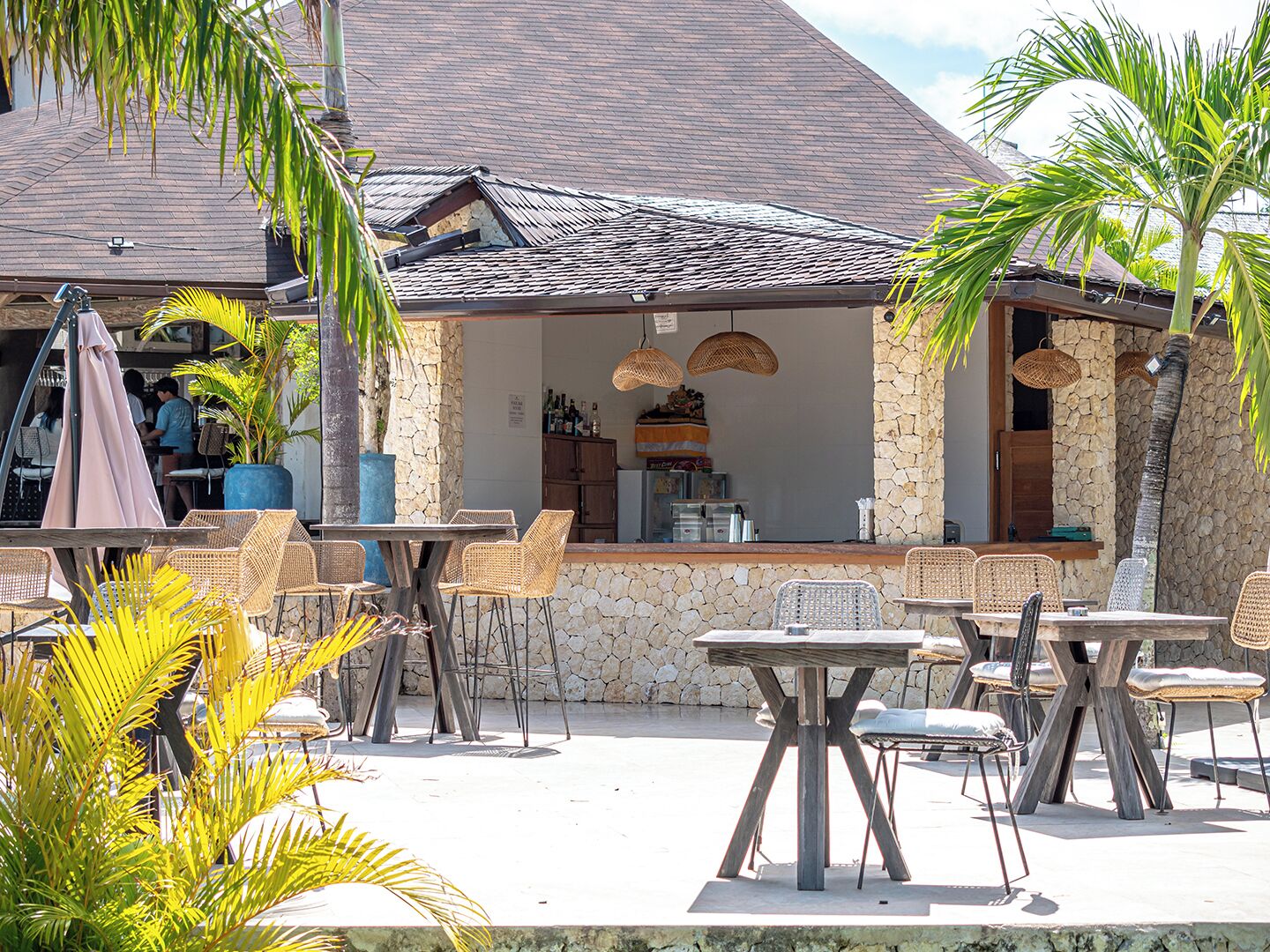 Bar (di properti)