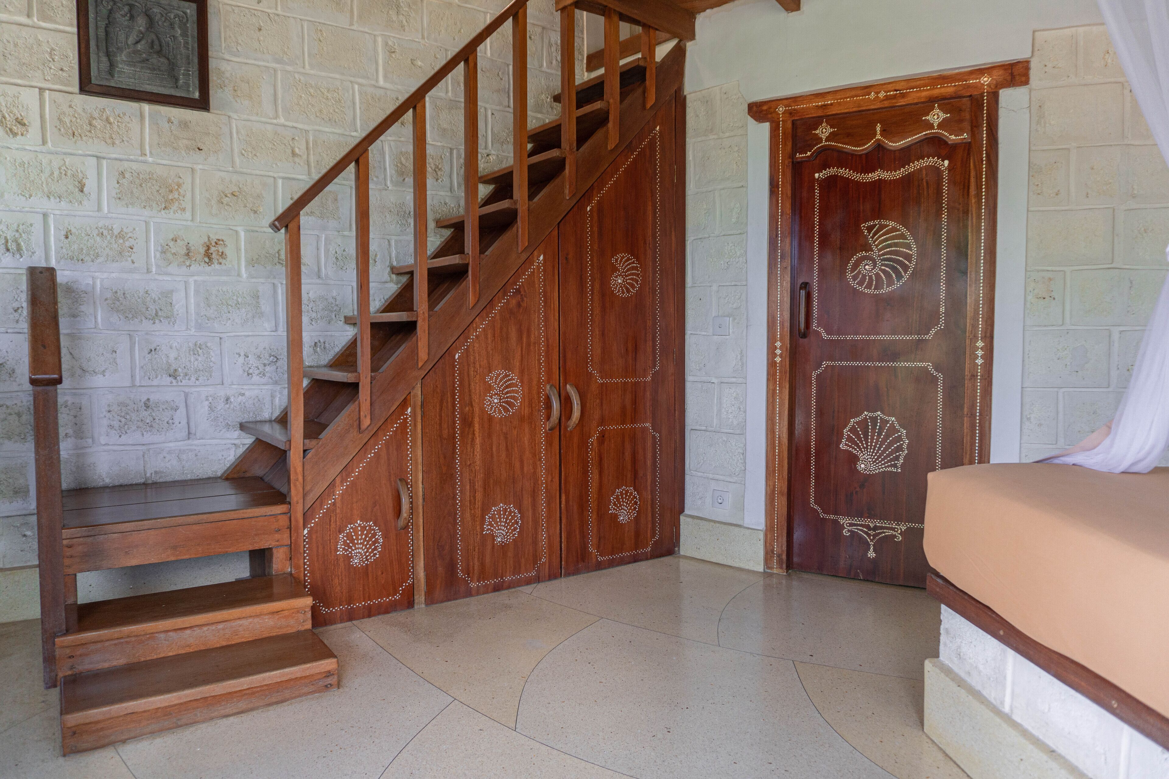 Foto - Biu Biu Resort Bali