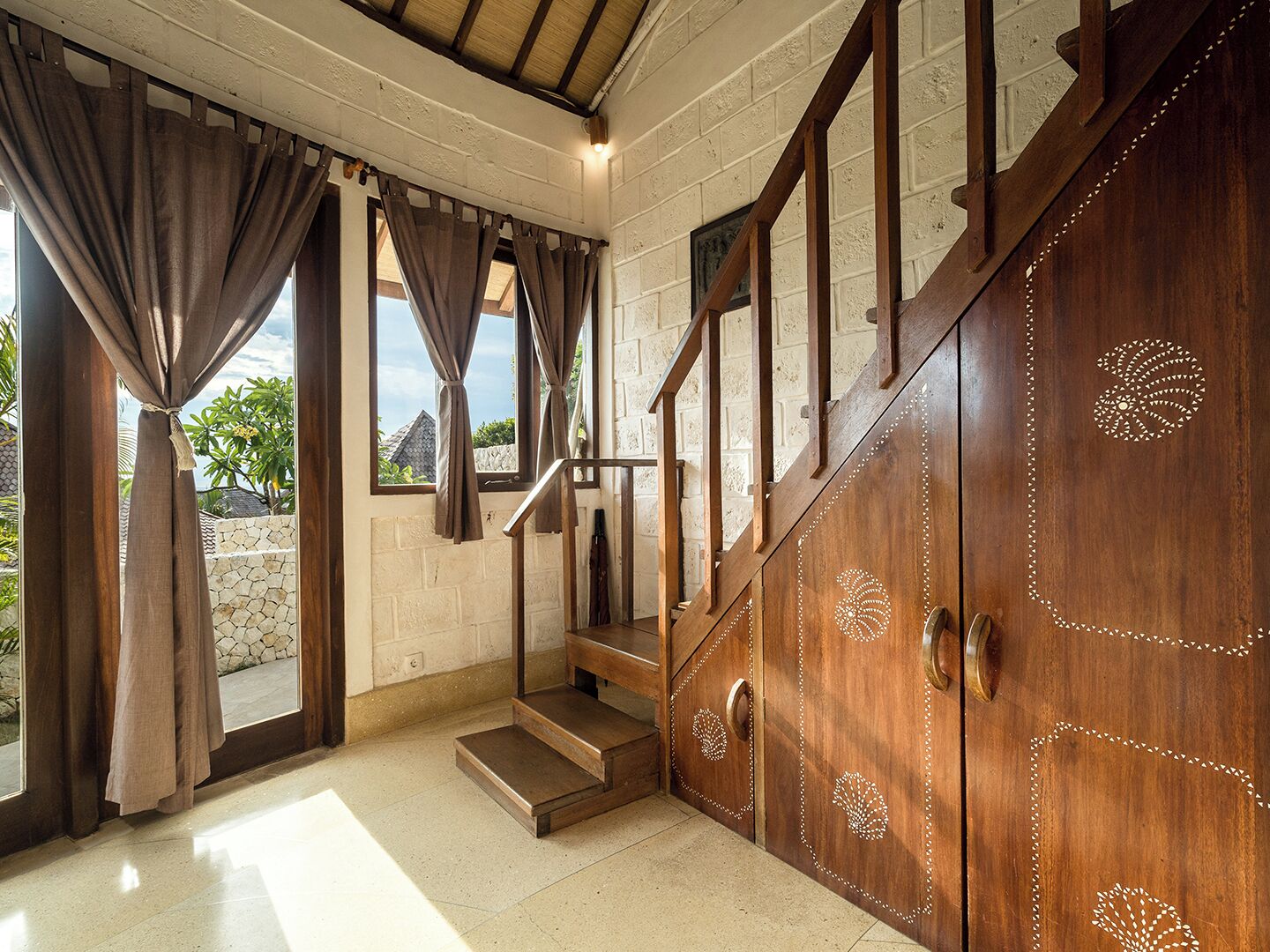 Photo - Biu Biu Resort Bali