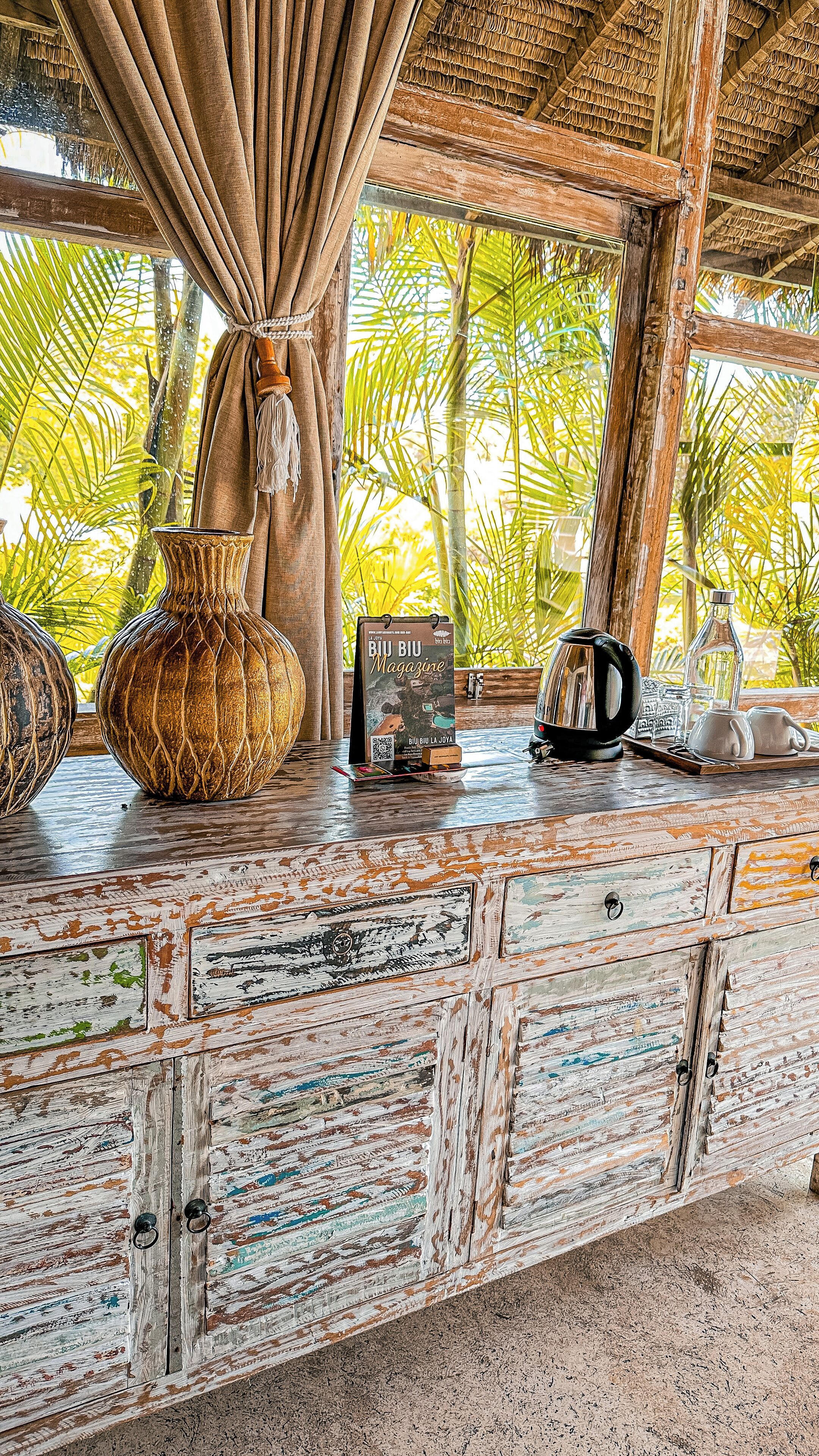 Photo - Biu Biu Resort Bali