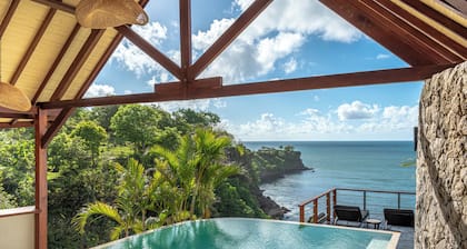 Biu Biu Resort Bali