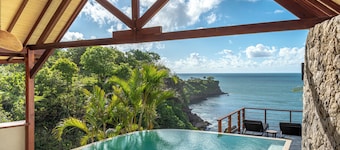 Biu Biu Resort Bali