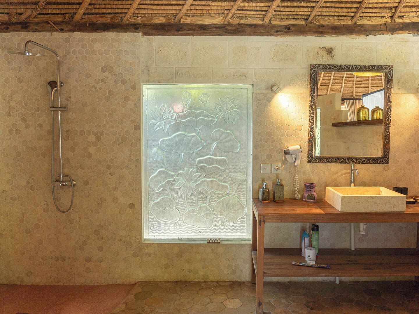 Kamar mandi