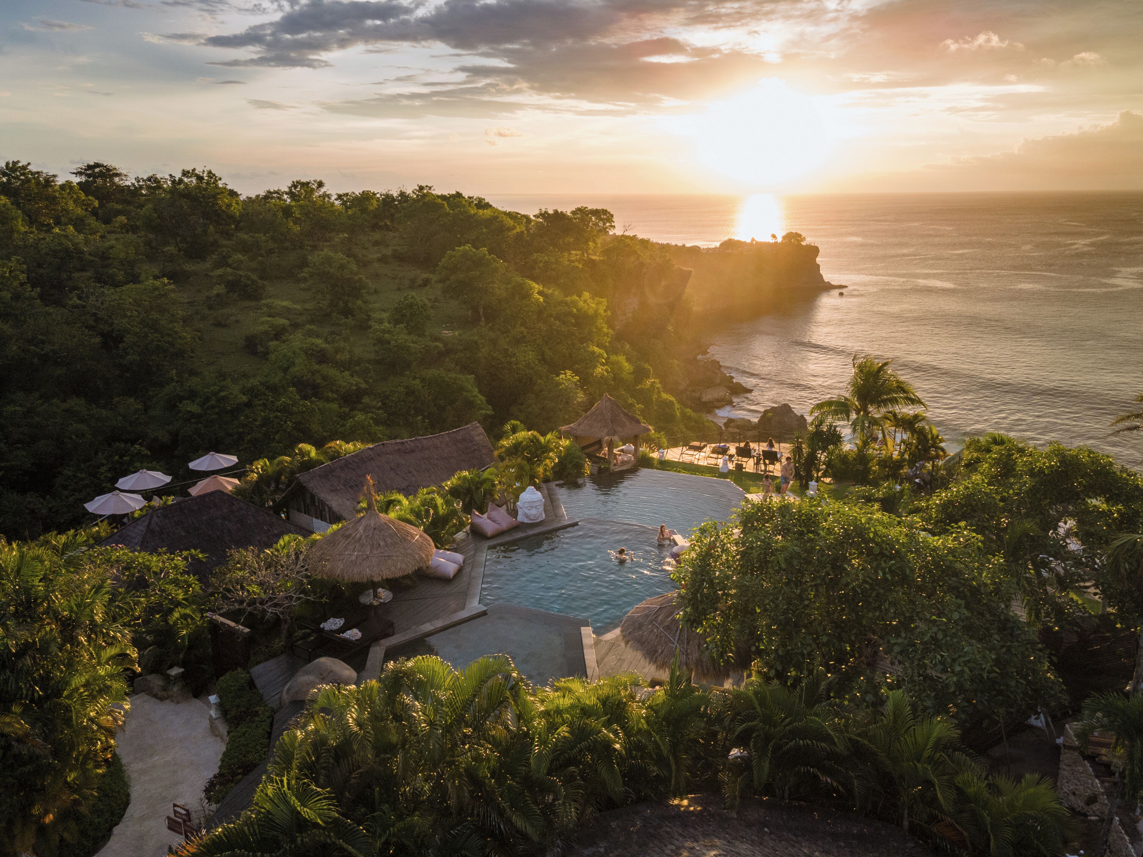 Photo - Biu Biu Resort Bali
