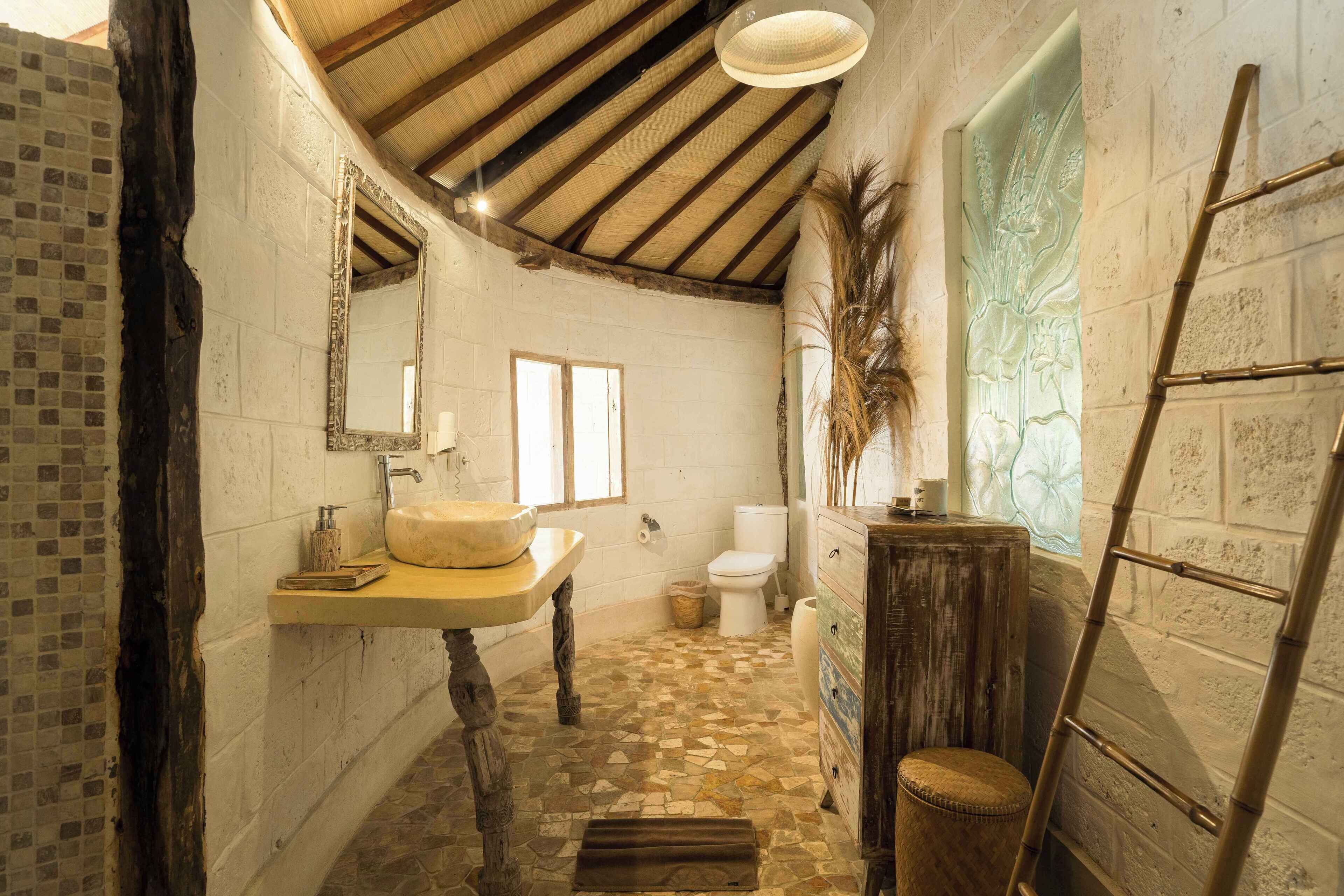 Photo - Biu Biu Resort Bali