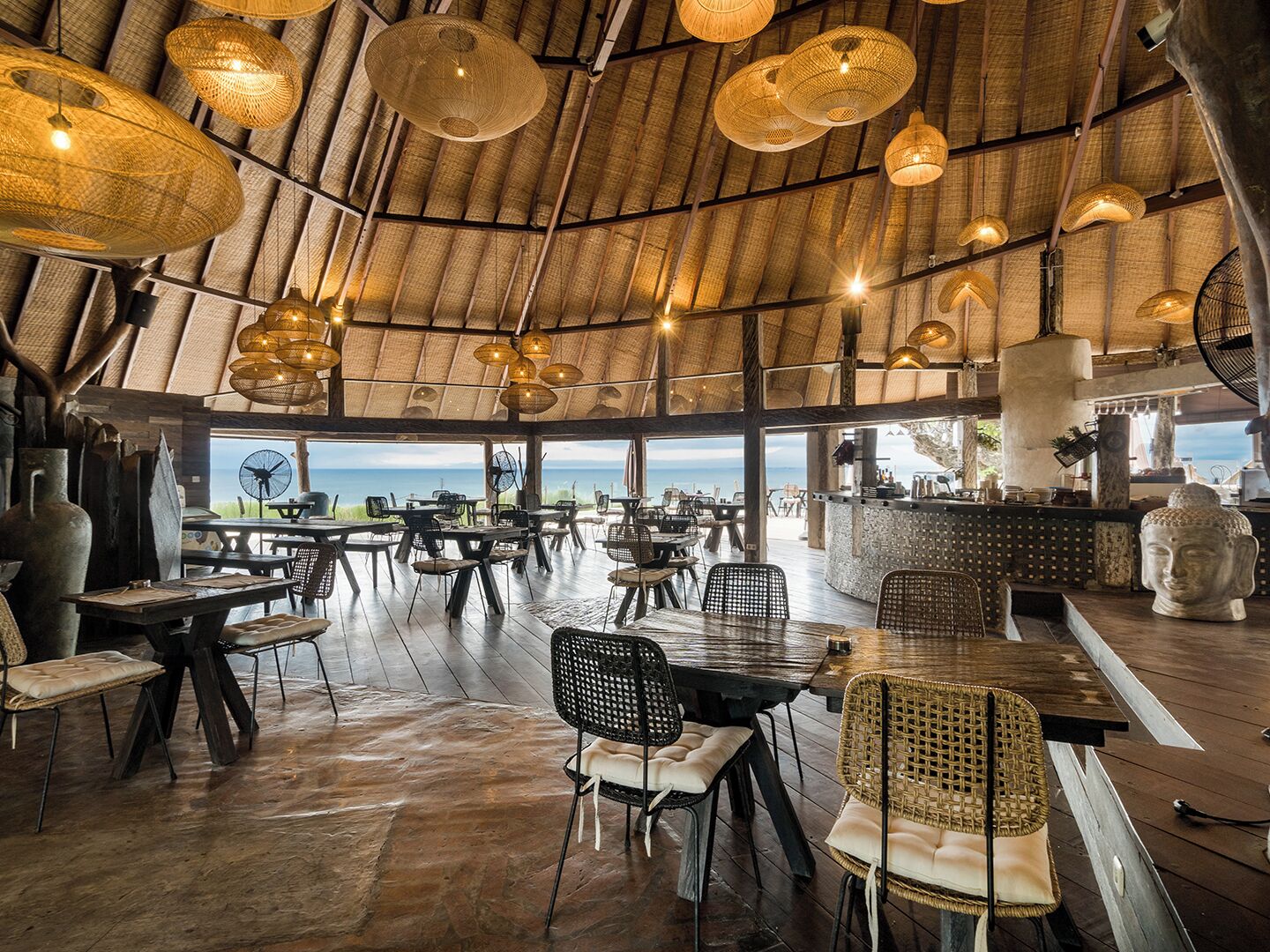 Photo - Biu Biu Resort Bali