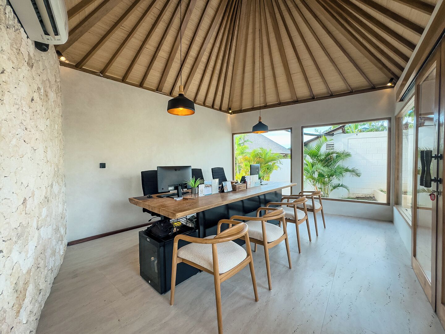 Photo - Biu Biu Resort Bali