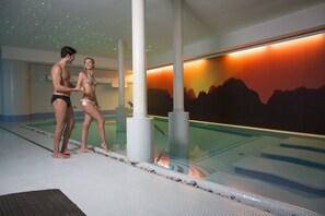 Ayurvedic treatments