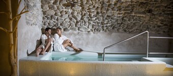 Albergo Palazzo Lodron Bertelli