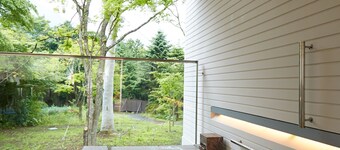 Hakone Highland Hotel