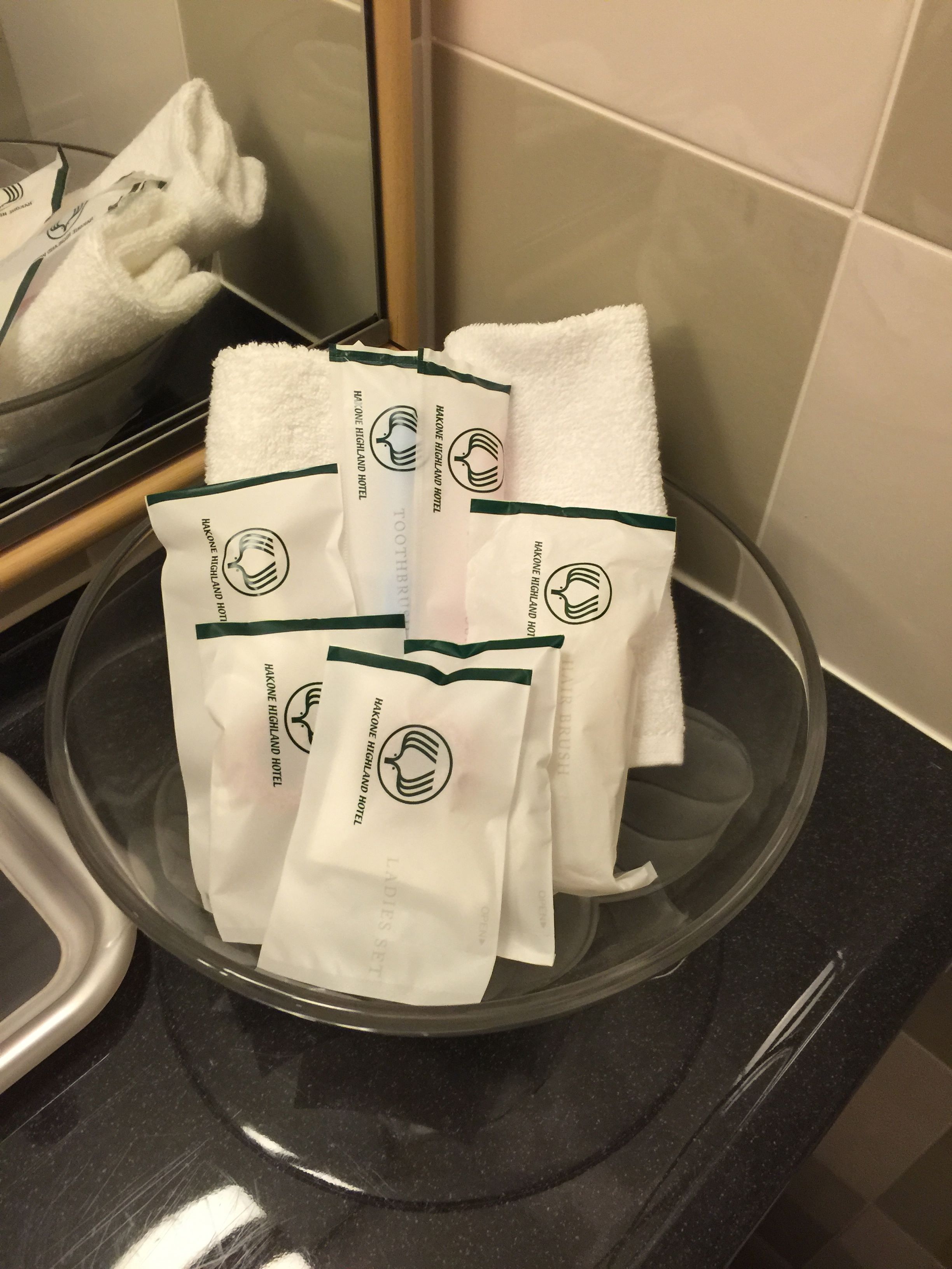 minibar, in-room safe, desk, laptop workspace