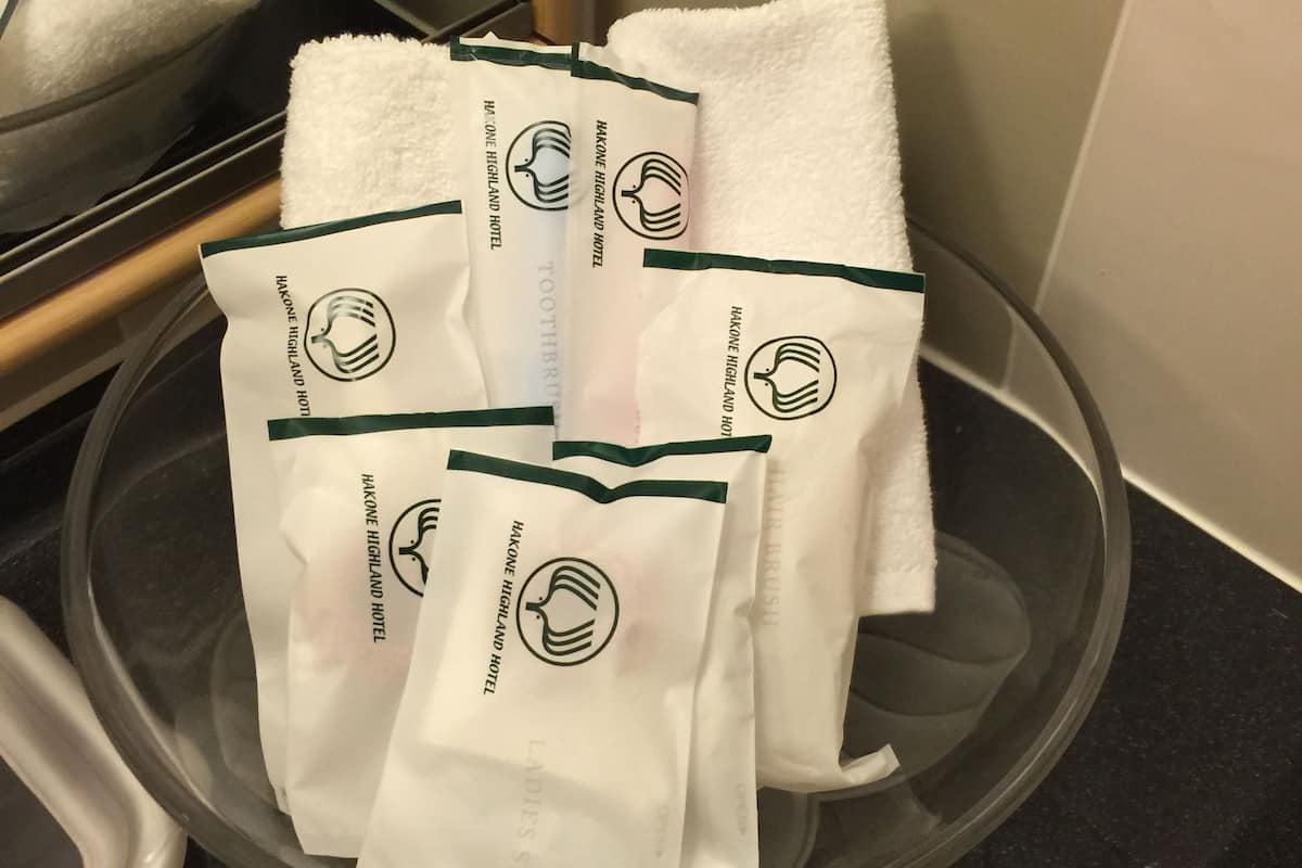 minibar, in-room safe, desk, laptop workspace