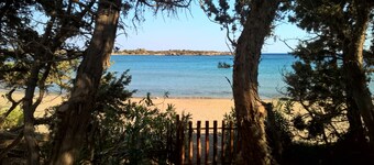 Ktima Grammeno
