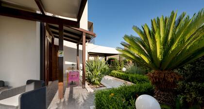 B&B Armonie