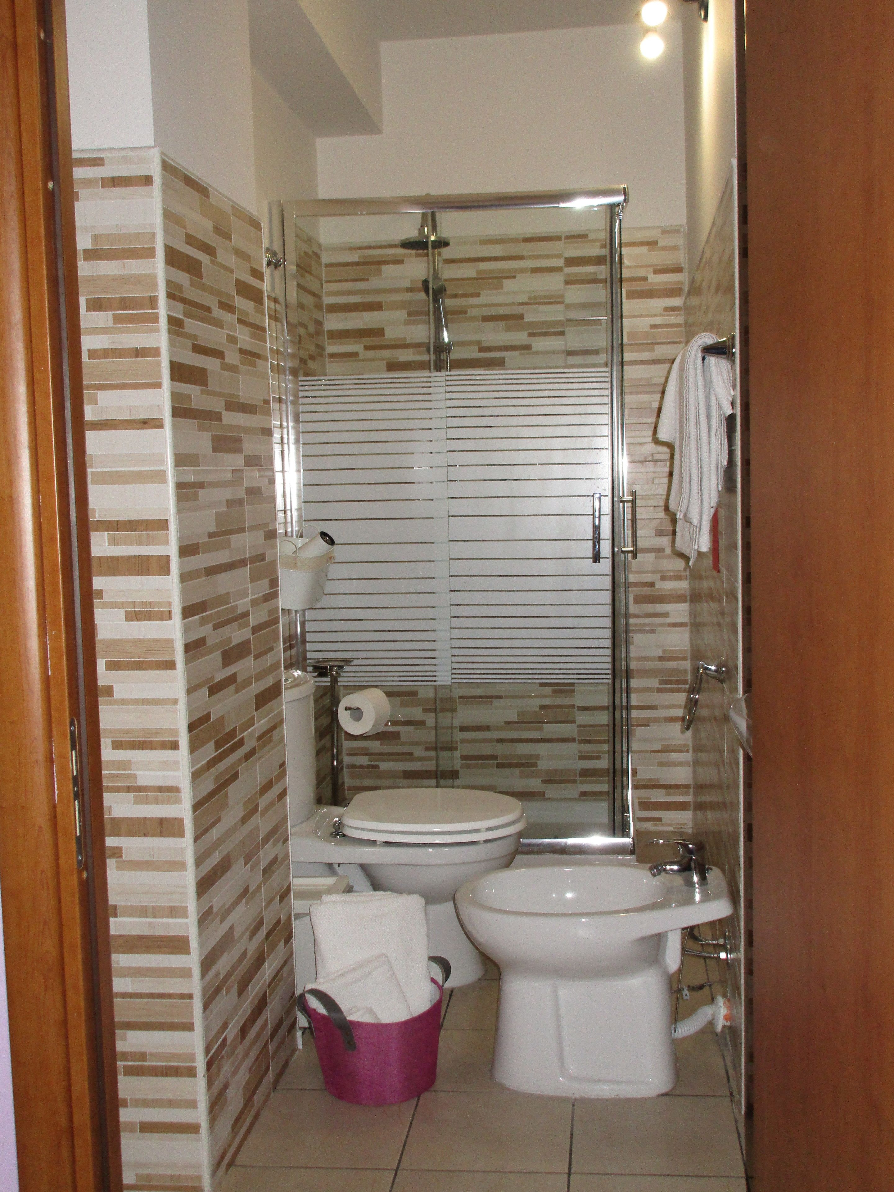 Photo - B&B Santa Sofia