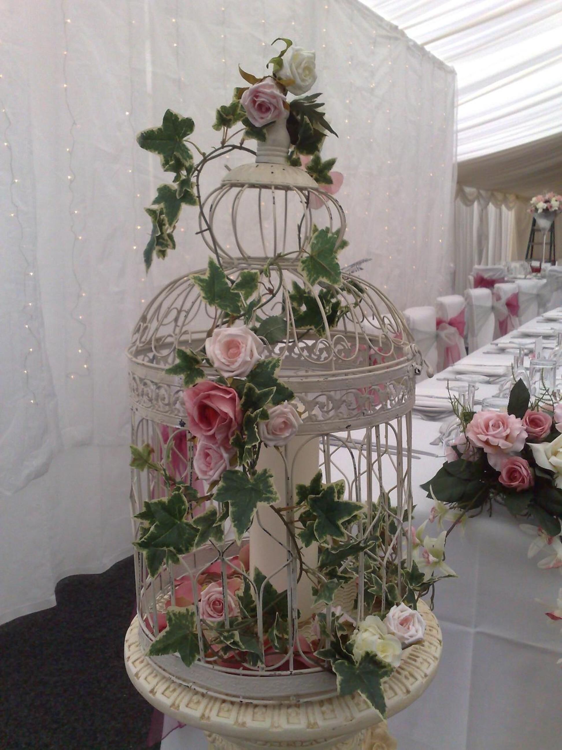 Photo - B&B Santa Sofia