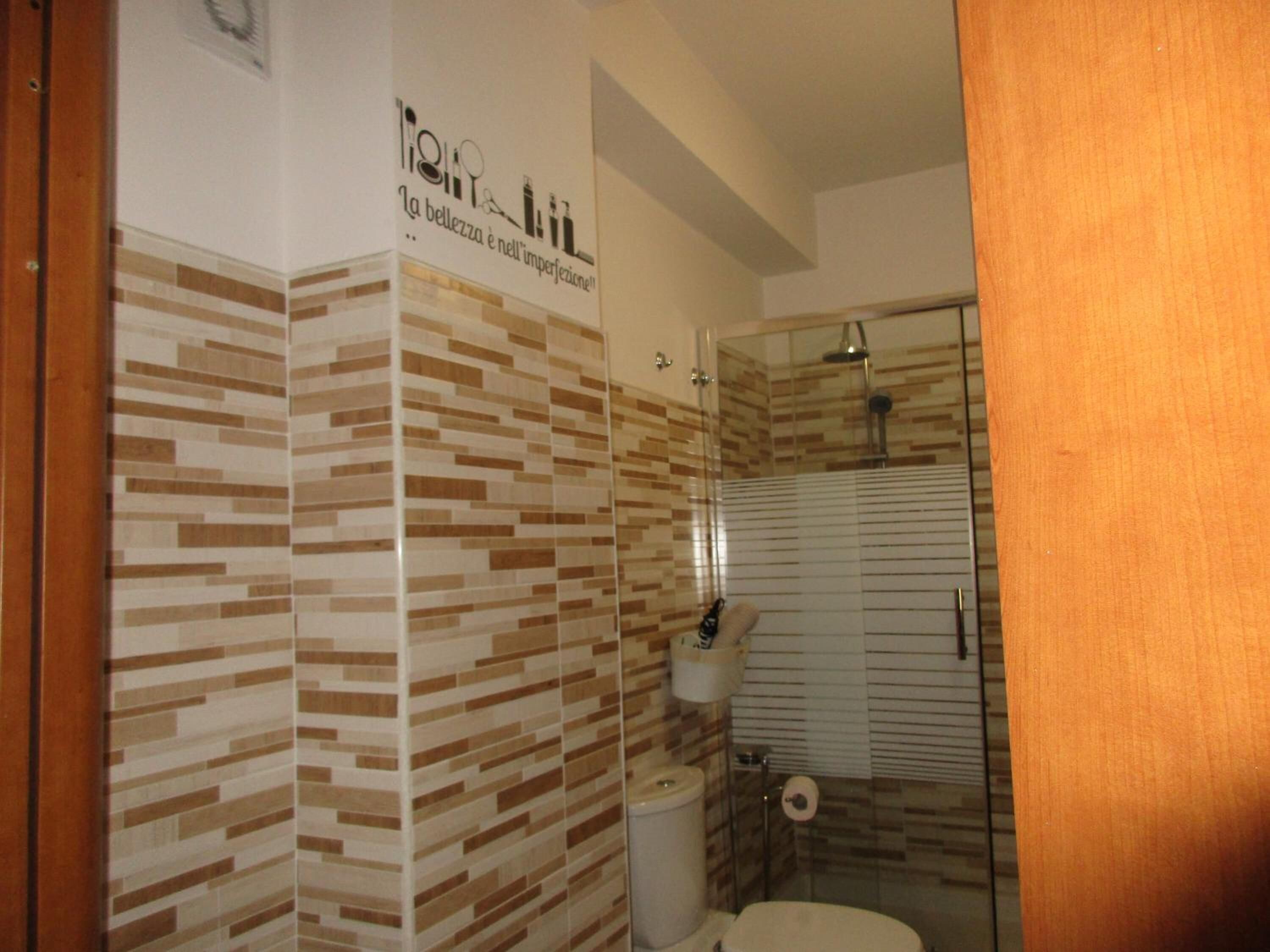 Photo - B&B Santa Sofia