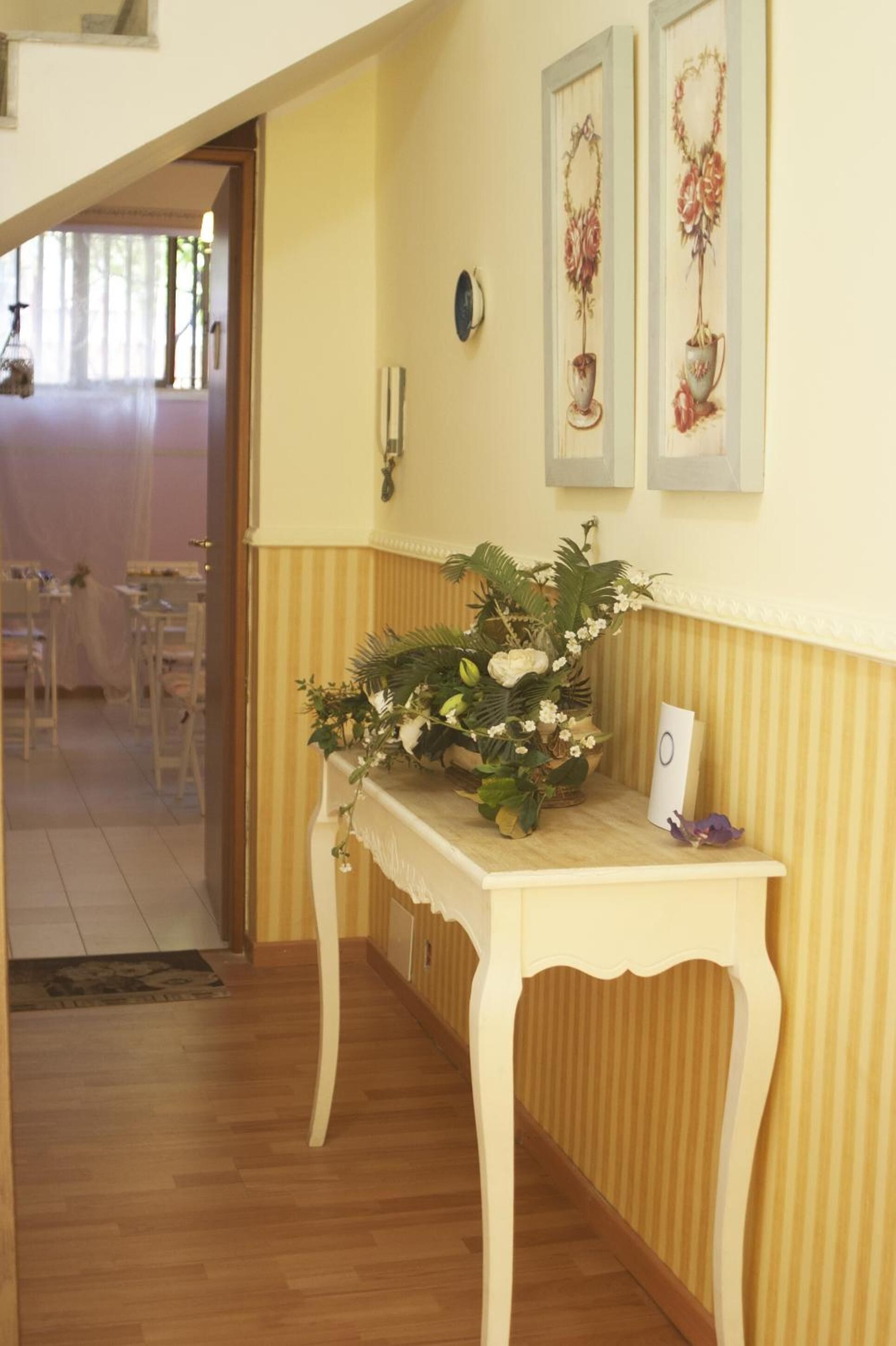 Foto - B&B Santa Sofia